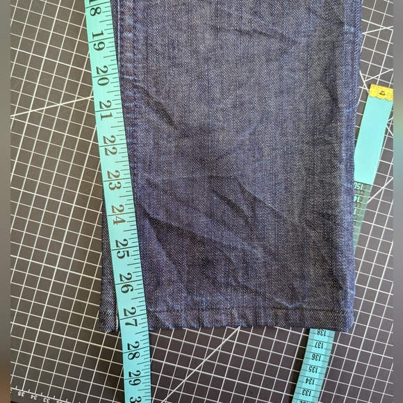 1921 👖 Jeans 29x30 - Picture 5 of 9